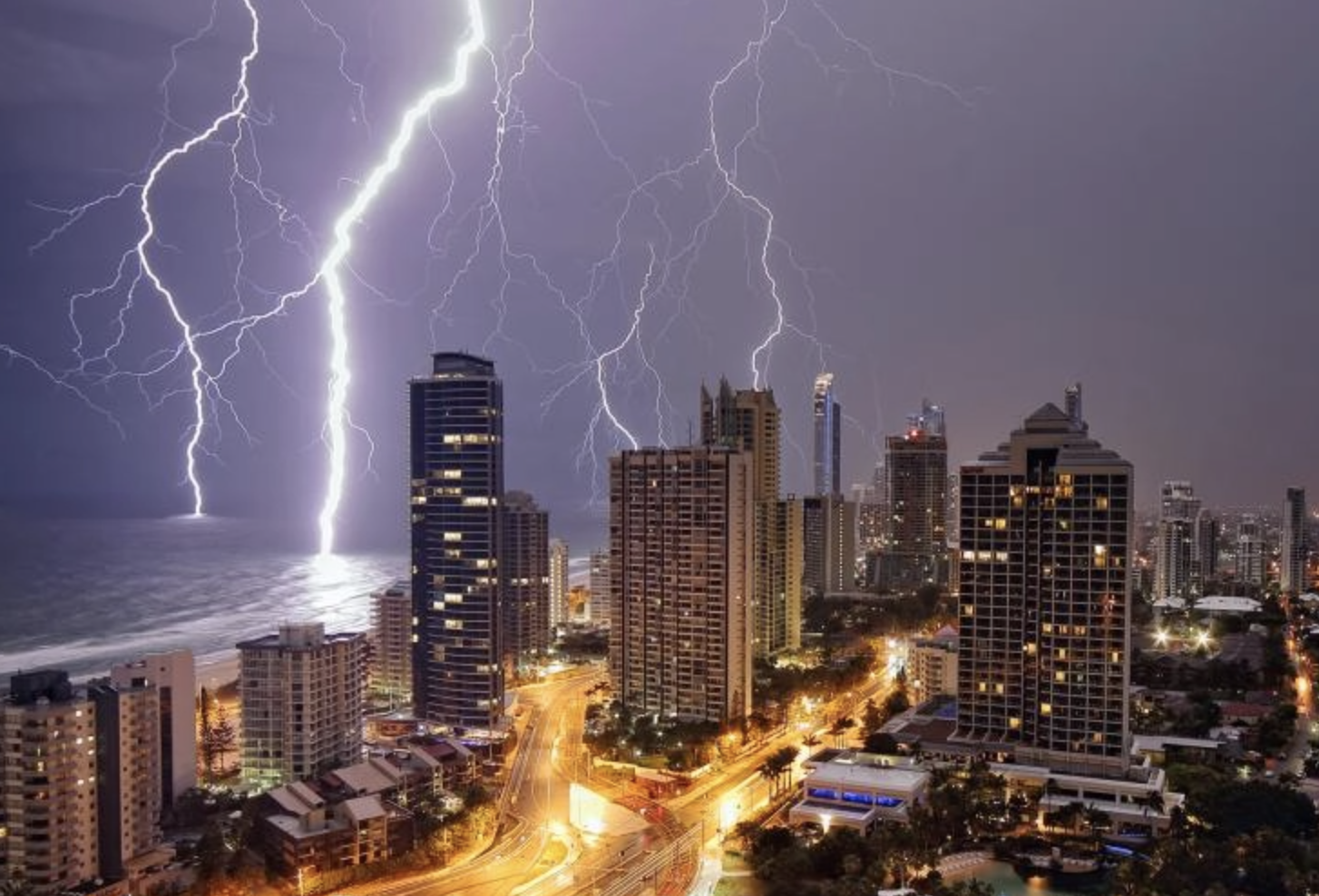 Screenshot 2025-11-24 at 09.27.51